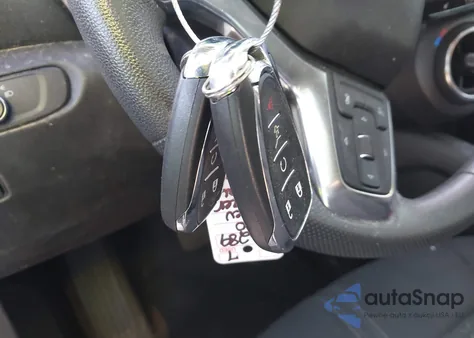 2022 Chevrolet Blazer Fwd 2Lt from USA, damaged, VIN 3GNKBCR4XNS156533